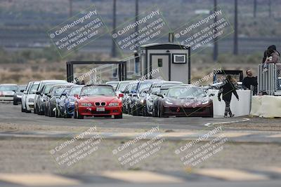 media/Nov-22-2025-Speed Ventures (Sat) [[a198746dab]]/6-Purple Group/Session 3 (Turn 2)/